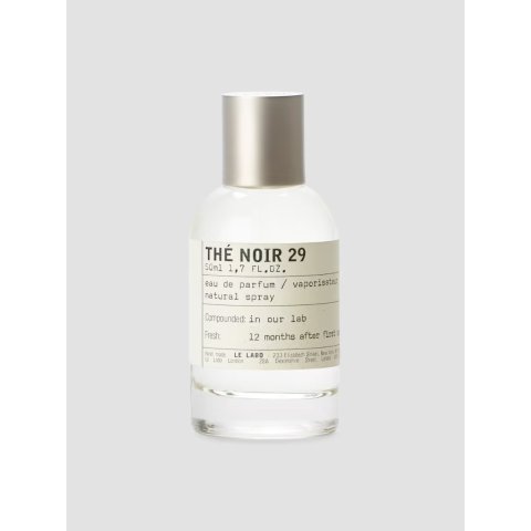 The Noir 29 香水