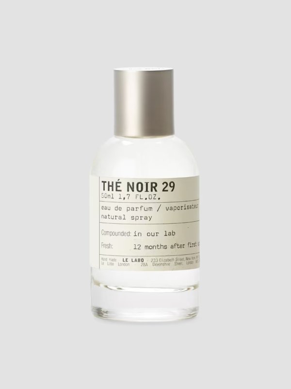 The Noir 29 Eau de Parfum