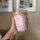 Sok It JavaSok Insulated Neoprene Cup Sleeve Medium 22-28oz