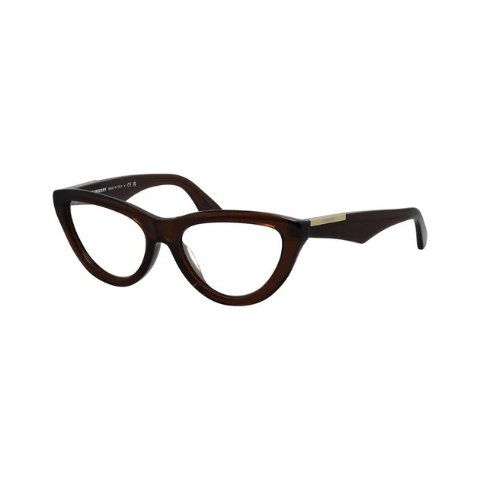 Burberry BE4436U 女士光学镜框 55mm