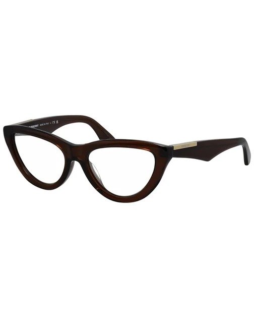 Burberry BE4436U 女士光学镜框 55mm