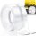 Affixar Double Sided Nano Mounting Tape 240" Extra Strong Waterproof Removable Heavy Duty