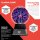 Discovery Plasma Globe Touch & Sound Sensitive Interactive Lamp