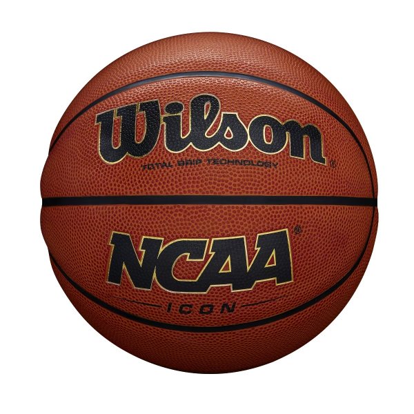 Wilson NBA 29.5" Basketball: Size 7
