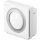 COWAY Airmega Mighty2 空气净化器 1800ft²