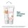  Pear Nectar Baby Calendula Cream 200ml