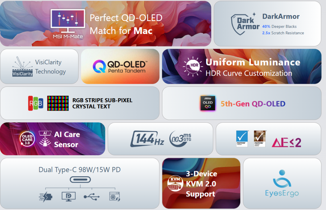 screenshot_2026-09-10_15-09-18.png