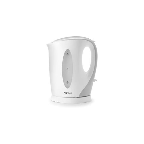  1.5L 6-Cup Electric Tea Kettle
