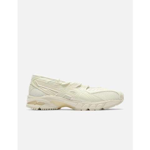 AsicsGELDS Trainer SP Lightweight Mesh GEL Cushioning Trainers