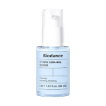 BIODANCE 熬夜急救面膜专场