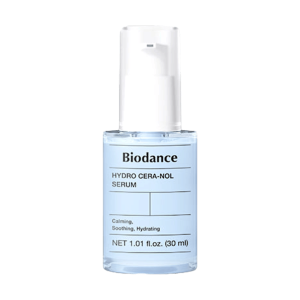 BIODANCE Overnight Mask Sale