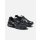 GEL-Kayano 14 复古跑步鞋 GEL缓震 支撑