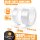 Affixar Double Sided Nano Mounting Tape 240" Extra Strong Waterproof Removable Heavy Duty