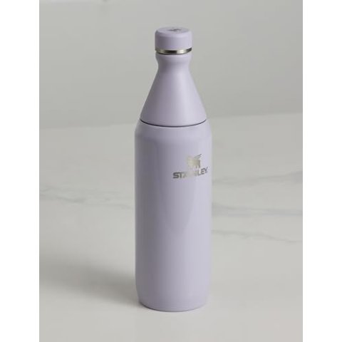 STANLEY Slim 保温杯 20oz