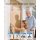 Philips Smart Door Lock with Handle Built-in WiFi App & Voice Control Fingerprint Keyless Deadbolt