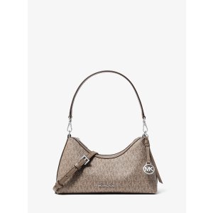Michael Kors 单肩斜挎包