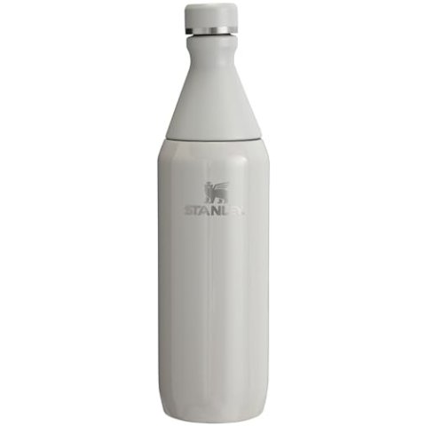 STANLEY All Day Slim 保温瓶 20盎司