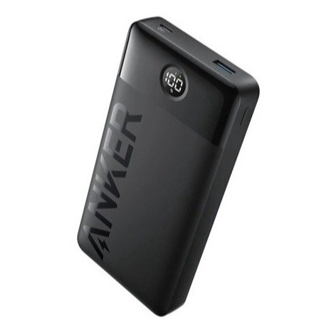 20000mAh 15W 2口 充电宝