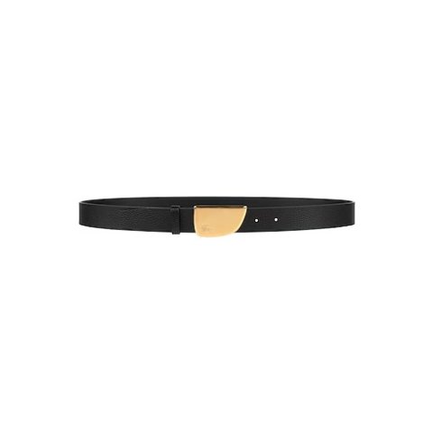 Women s Regular Belt
