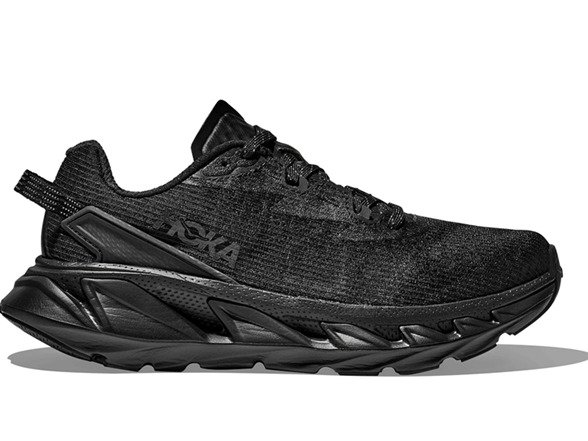  Elevon 2 TS Unisex Athletic Shoes