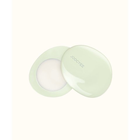 JOOCYEE Spring Flow Solid Perfume 4.5g