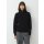 Essential Cashmere Metaphor 羊绒半拉链卫衣