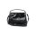 JW PEI Carmen Faux Leather Top Handle Bag