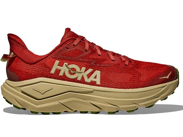  Challenger 8 Men's Running Shoes