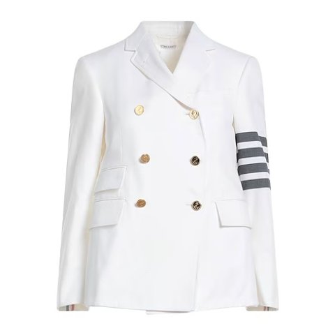 Women s Blazer