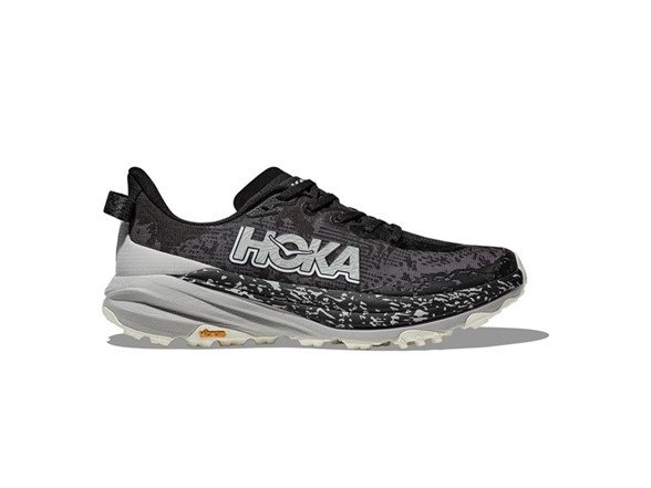  Speedgoat 6 Men's Running Shoes