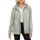 LeSies Women's Lightweight Waterproof Rain Jacket