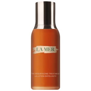 La Mer 焕肤水