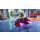 Sonic Racing: CrossWorlds Amazon Exclusive Edition PlayStation 5