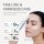 CELIGENGROUP Diamond Glass Renewal Cream EGF Collagen Niacinamide Moisturizer 1.01 fl oz