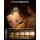 Glocusent  13 LED Rechargeable Clip-On Book Light for Reading