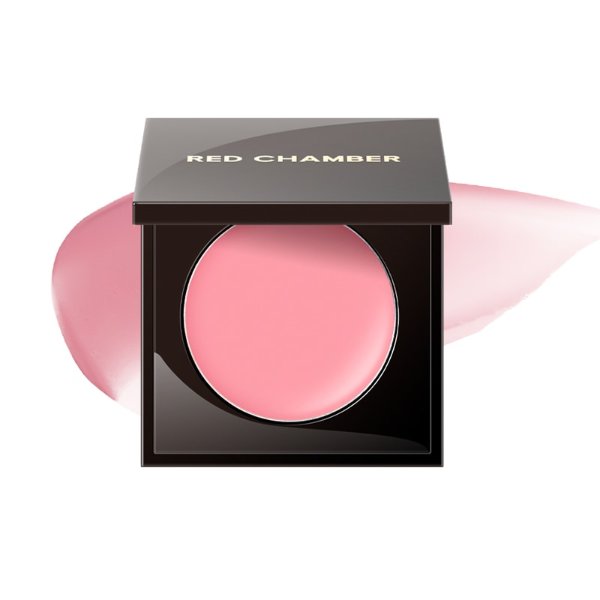 Red Chamber RC500 Baeshu Multi-Purpose Cream 2g Blush Eyeshadow