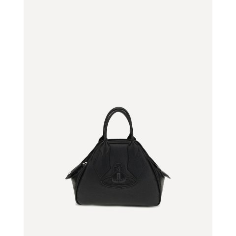 Vivienne WestwoodVIVIENNE WESTWOOD Small Yasmine Handbag