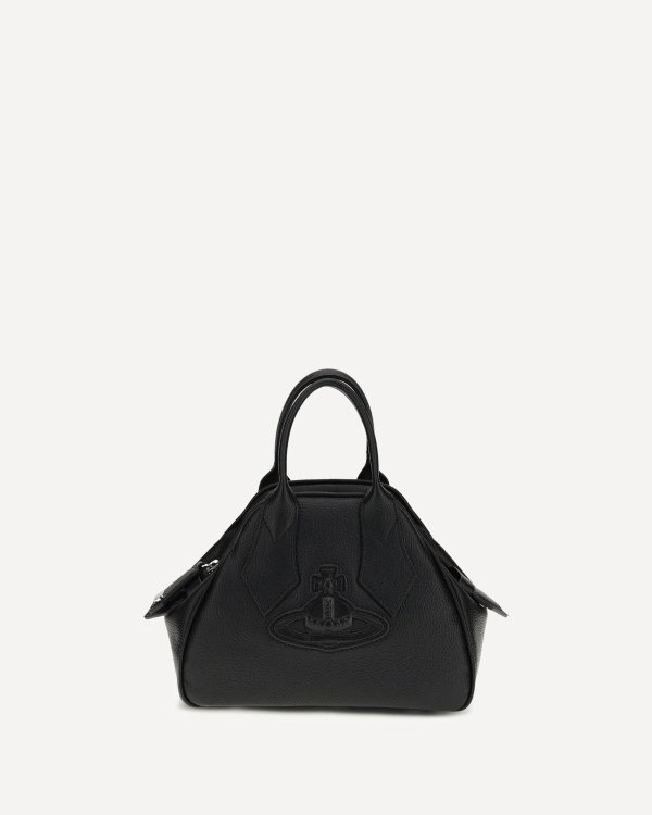 VIVIENNE WESTWOOD Small Yasmine Handbag