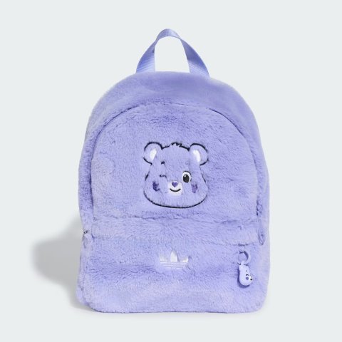 Care Bears 儿童背包