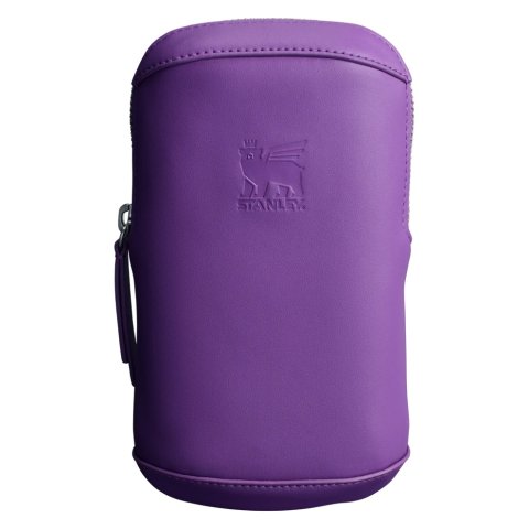 Essentials Case Max 多功能收纳包