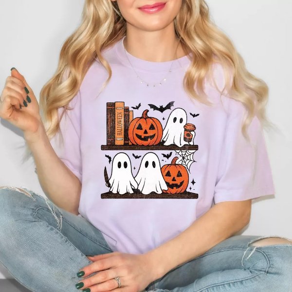 Up To 30% OffTarget Halloween Clothes Sale