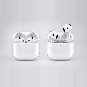 $129 with Noise Cancellation as Standard