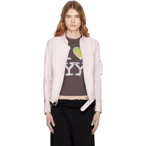 Up to 70% Off