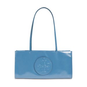Tory Burch Ella East/West 女士托特包