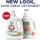 ARM & HAMMER 洁净敏感肌洗衣液 105盎司