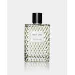 Vilhelm Parfumerie 小众香水新香登场