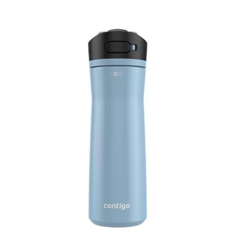 Contigo Ashland Water Bottle 24 oz