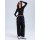 REORIA Womens Long Sleeve Slim Fit Y2K Basic Top