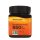 Raw Manuka Honey 850+ MGO 8.8oz