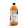 365 by Whole Foods Market Whole Foods Market Organic Apple Cider Vinegar 32 Fl Oz
